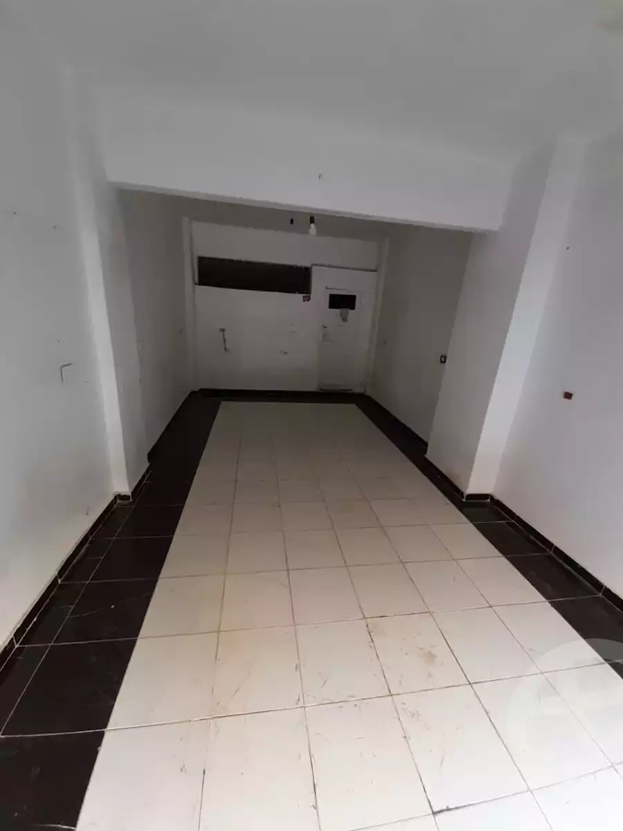 https://aqarmap.com.eg/en/listing/5870757-for-sale-cairo-al-oubour-el-hay-el-awal-el-thamaneynat