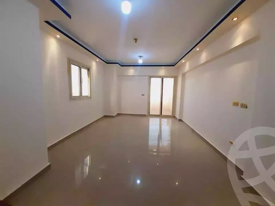 https://aqarmap.com.eg/en/listing/5870795-for-rent-dakahlia-mansoura-jdyl-kanat-al-sweis-st