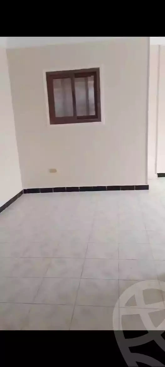 https://aqarmap.com.eg/en/listing/5870793-for-rent-cairo-faisal-el-talbeya