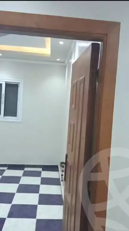 https://aqarmap.com.eg/en/listing/5870796-for-sale-alexandria-mntq-fr-y-blskndry-el-awayed