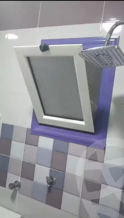 https://aqarmap.com.eg/en/listing/5870796-for-sale-alexandria-mntq-fr-y-blskndry-el-awayed