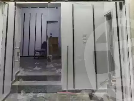 https://aqarmap.com.eg/en/listing/5870794-for-rent-cairo-hadayek-el-koba-hadak-al-koupa-al-garag-sabkn-st
