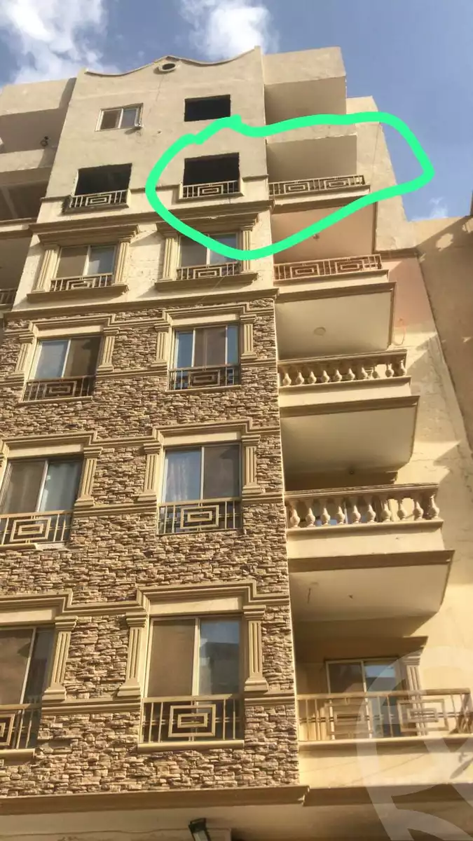 https://aqarmap.com.eg/en/listing/5869878-for-sale-cairo-mokattam-el-hadabah-el-wosta-el-mantaqa-el-rabaa-hossam-abd-el-wahab-st