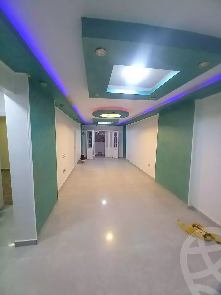 https://aqarmap.com.eg/en/listing/5870815-for-rent-cairo-ain-shams-el-naam