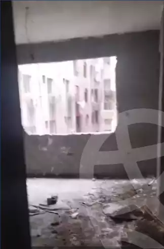 https://aqarmap.com.eg/en/listing/5870824-for-sale-cairo-faisal-el-maryotyah-abou-el-soud-st-st
