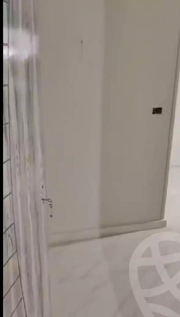 https://aqarmap.com.eg/en/listing/5870822-for-sale-alexandria-el-mandara-masaken-talaat-mostafa