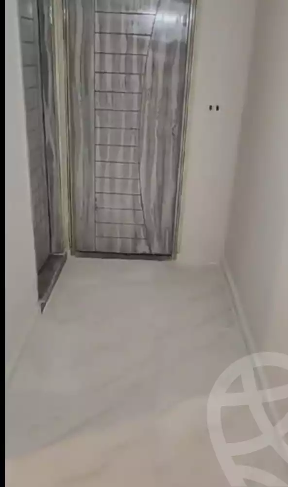https://aqarmap.com.eg/en/listing/5870822-for-sale-alexandria-el-mandara-masaken-talaat-mostafa