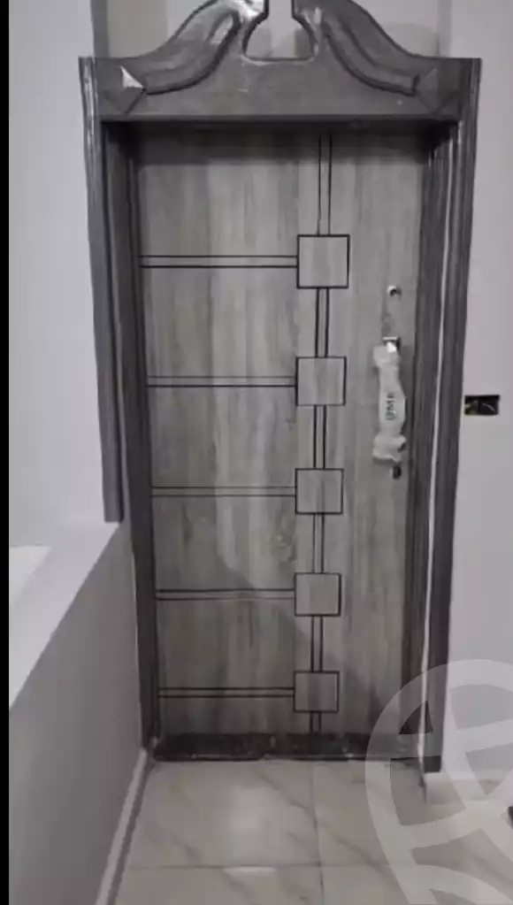 https://aqarmap.com.eg/en/listing/5870822-for-sale-alexandria-el-mandara-masaken-talaat-mostafa