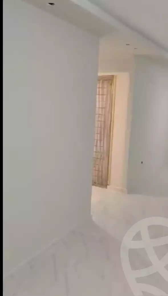 https://aqarmap.com.eg/en/listing/5870822-for-sale-alexandria-el-mandara-masaken-talaat-mostafa