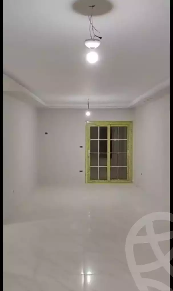 https://aqarmap.com.eg/en/listing/5870822-for-sale-alexandria-el-mandara-masaken-talaat-mostafa