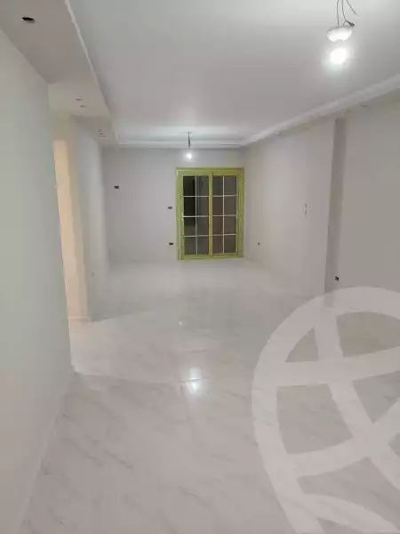 https://aqarmap.com.eg/en/listing/5870822-for-sale-alexandria-el-mandara-masaken-talaat-mostafa