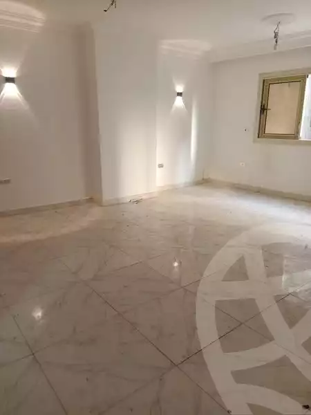 https://aqarmap.com.eg/en/listing/5870845-for-rent-cairo-mokattam-el-hadabah-el-wosta-rd-lmbhth