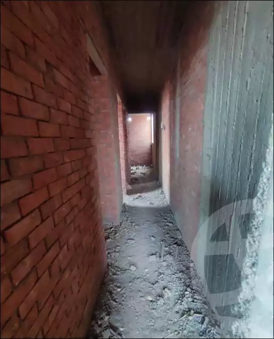 https://aqarmap.com.eg/en/listing/5870853-for-sale-cairo-faisal-kafr-tohormos