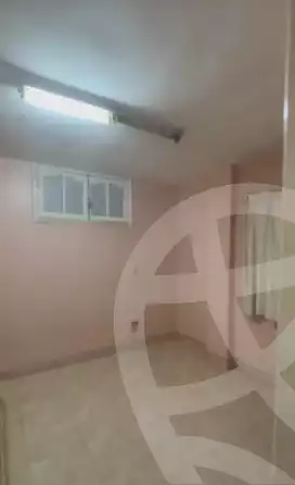 https://aqarmap.com.eg/en/listing/5870871-for-rent-cairo-nasr-city-8th-zone-ahmed-el-zomor-st