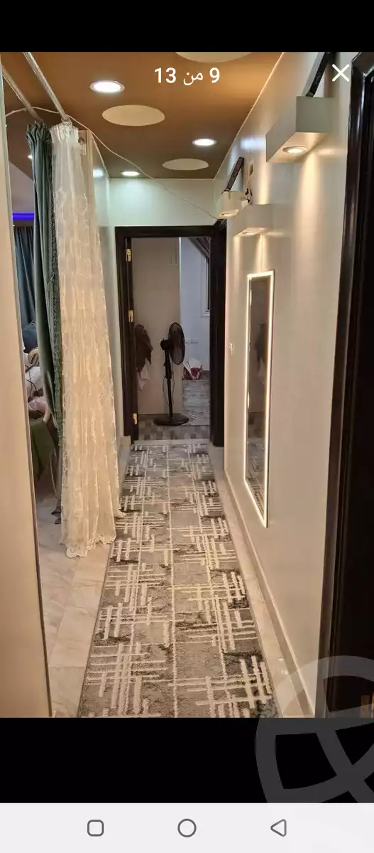 https://aqarmap.com.eg/ar/listing/5870874-for-sale-cairo-faisal-el-maryotyah-dr-lashin-st