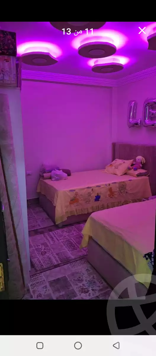 https://aqarmap.com.eg/ar/listing/5870874-for-sale-cairo-faisal-el-maryotyah-dr-lashin-st