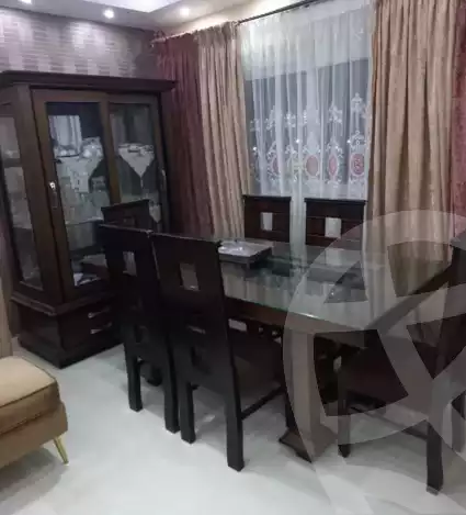 https://aqarmap.com.eg/en/listing/5870880-for-rent-ismailia-ismailia-city