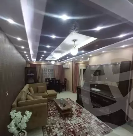 https://aqarmap.com.eg/en/listing/5870880-for-rent-ismailia-ismailia-city