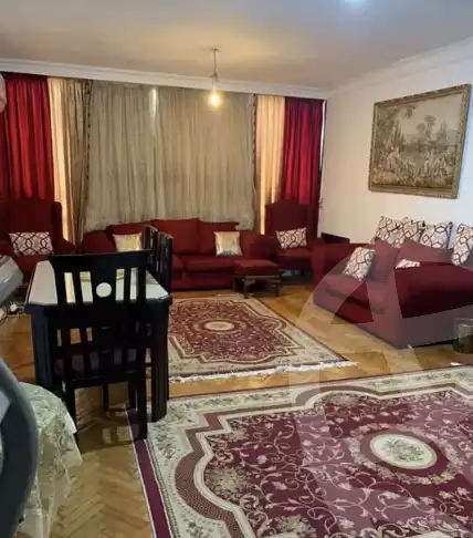 https://aqarmap.com.eg/ar/listing/5870890-for-rent-cairo-nasr-city-abbas-el-akkad