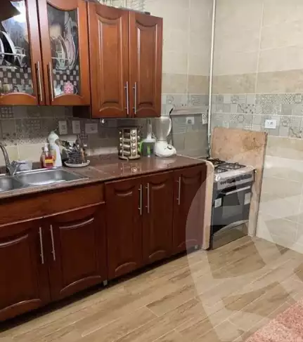 https://aqarmap.com.eg/ar/listing/5870890-for-rent-cairo-nasr-city-abbas-el-akkad