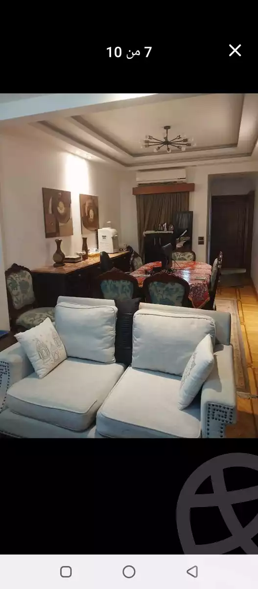 https://aqarmap.com.eg/en/listing/5870900-for-rent-cairo-el-agouza