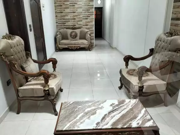 https://aqarmap.com.eg/en/listing/5870906-for-rent-cairo-ljyz