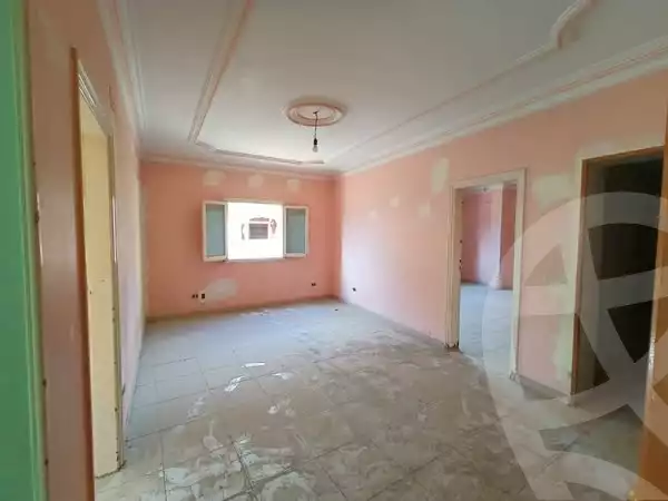 https://aqarmap.com.eg/en/listing/5870917-for-sale-cairo-madinat-el-salam-al-teroli-st
