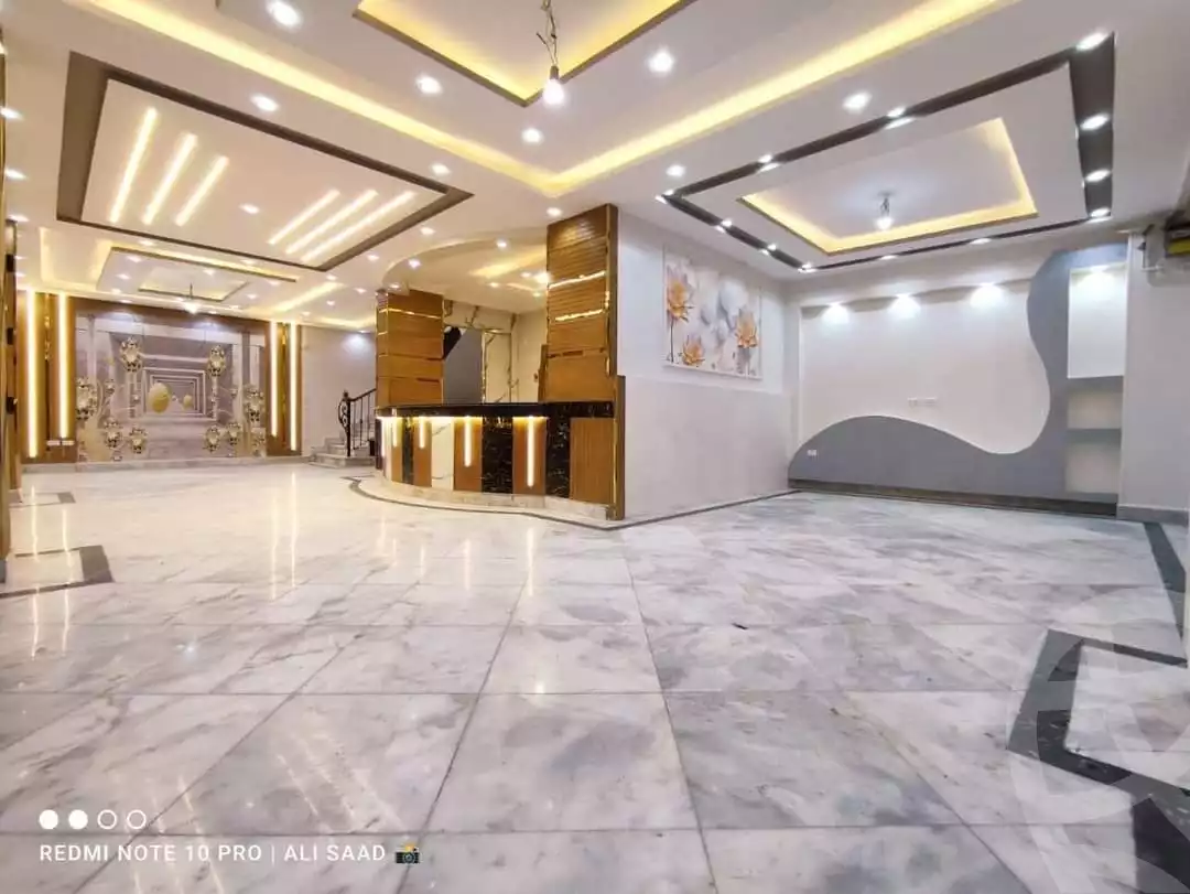 https://aqarmap.com.eg/en/listing/5870926-for-sale-cairo-hadayek-el-ahram-mntq-z