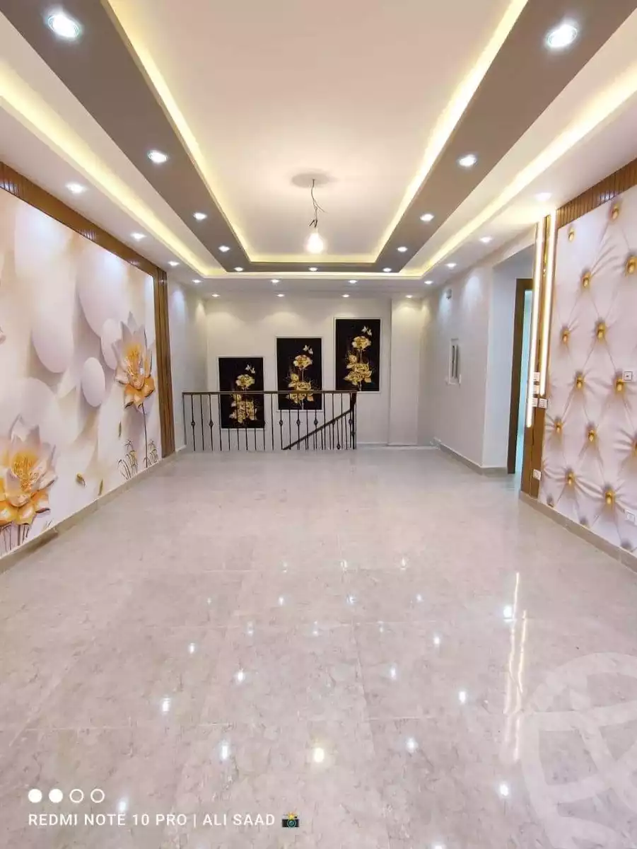 https://aqarmap.com.eg/en/listing/5870926-for-sale-cairo-hadayek-el-ahram-mntq-z
