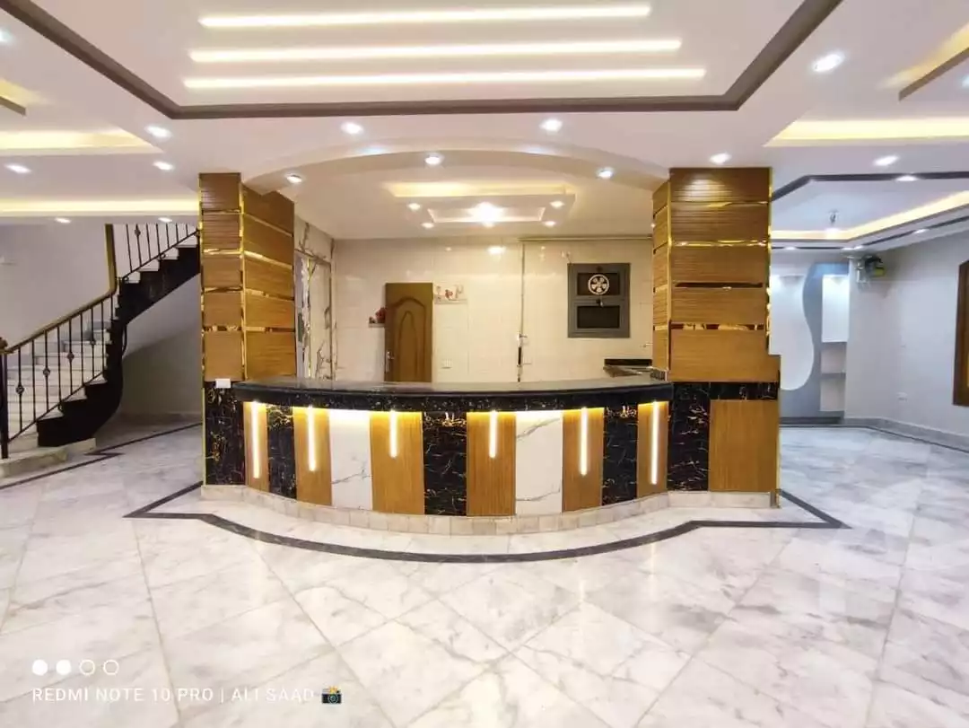 https://aqarmap.com.eg/en/listing/5870926-for-sale-cairo-hadayek-el-ahram-mntq-z