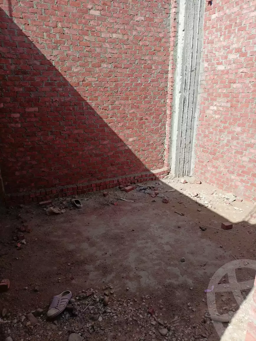 https://aqarmap.com.eg/en/listing/5635519-for-sale-qalyubia-el-khanka