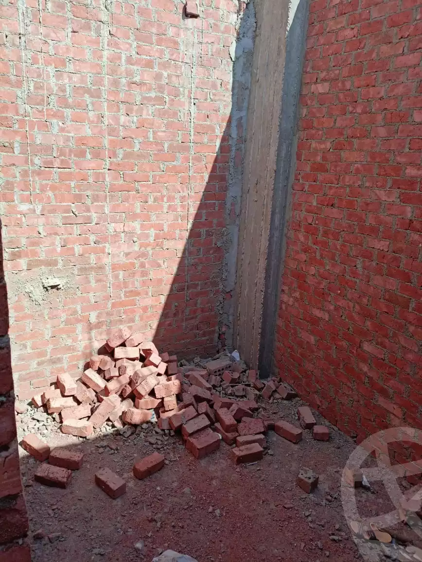 https://aqarmap.com.eg/en/listing/5635519-for-sale-qalyubia-el-khanka
