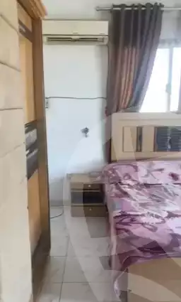 https://aqarmap.com.eg/en/listing/5870954-for-rent-cairo-el-maadi-kornish-el-maadi