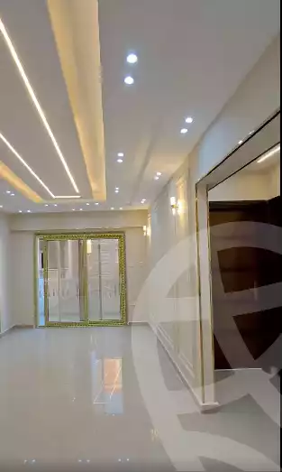 https://aqarmap.com.eg/ar/listing/5870945-for-sale-alexandria-l-jmy-compounds-in-el-agamy-el-rawda-el-khadra