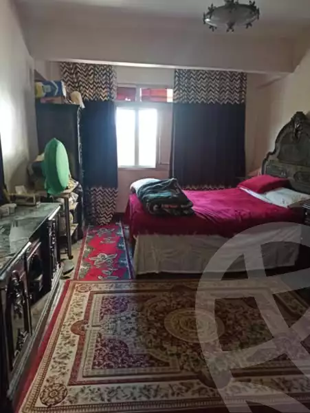 https://aqarmap.com.eg/en/listing/5870978-for-sale-cairo-15th-of-may-mjwr-5