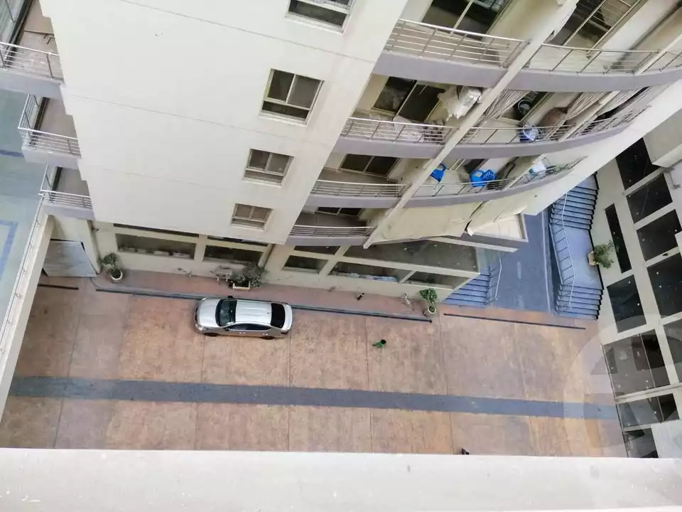 https://aqarmap.com.eg/en/listing/5870979-for-sale-alexandria-lsywf-mostafa-kamel-st