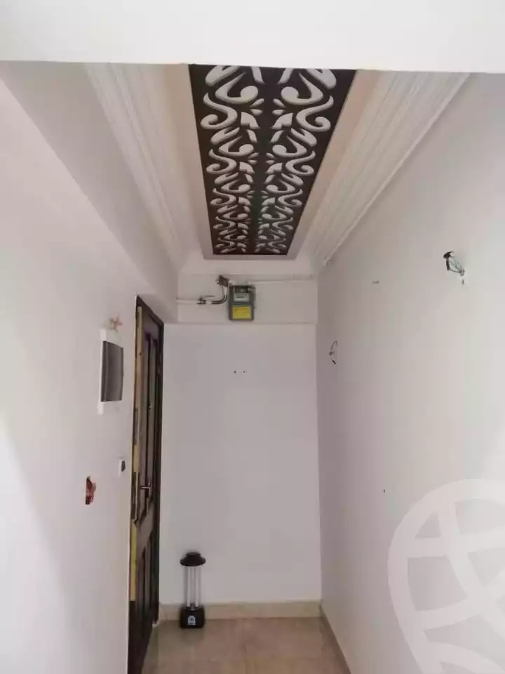 https://aqarmap.com.eg/en/listing/5870979-for-sale-alexandria-lsywf-mostafa-kamel-st