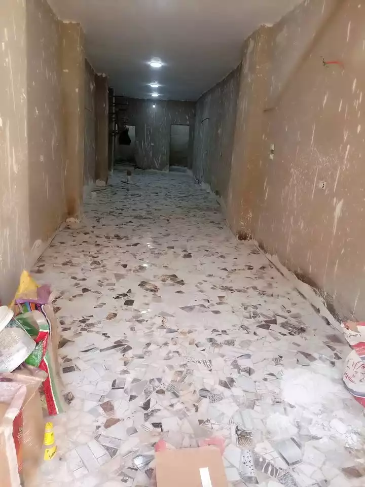 https://aqarmap.com.eg/ar/listing/5871010-for-sale-cairo-el-zaytun-hlmy-lzytwn