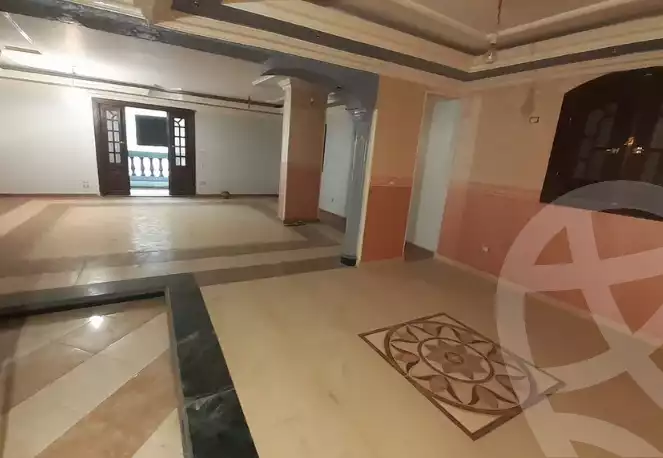 https://aqarmap.com.eg/en/listing/5870989-for-rent-cairo-el-maadi-nazlt-andrea