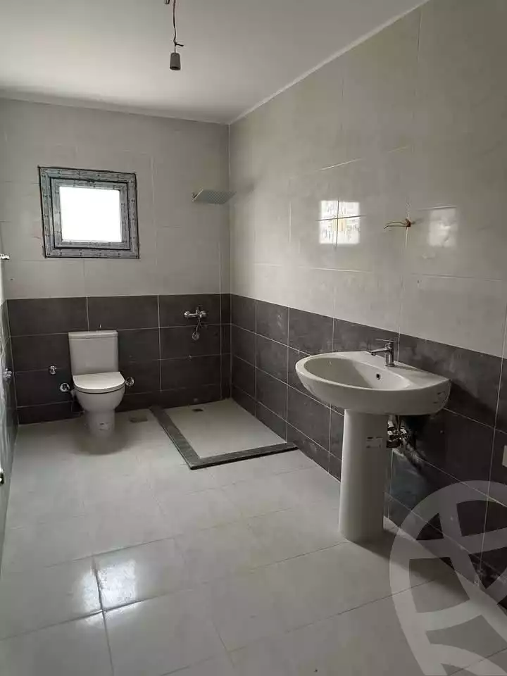 https://aqarmap.com.eg/en/listing/5871021-for-rent-cairo-new-cairo-el-ahyaa-third-neighborhood-street-47