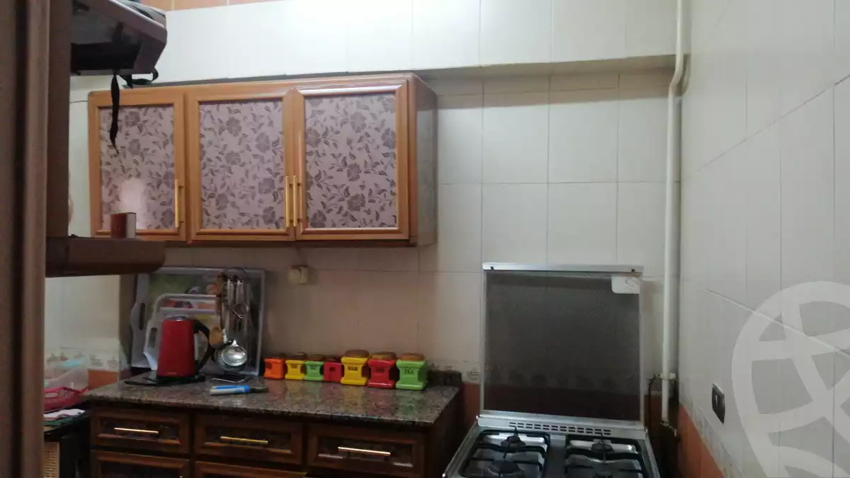 https://aqarmap.com.eg/en/listing/5871009-for-rent-cairo-hadayek-el-koba-mnshy-lsdr