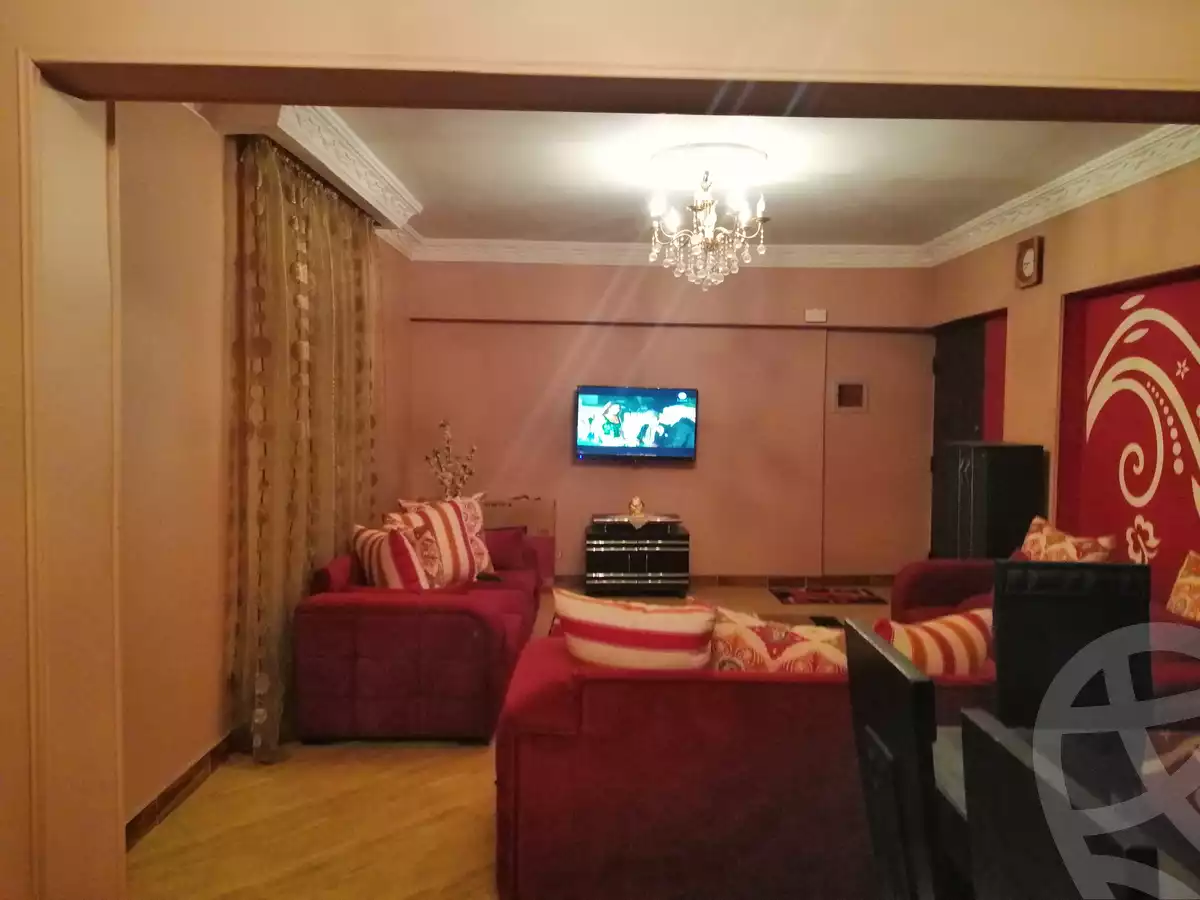 https://aqarmap.com.eg/en/listing/5871009-for-rent-cairo-hadayek-el-koba-mnshy-lsdr