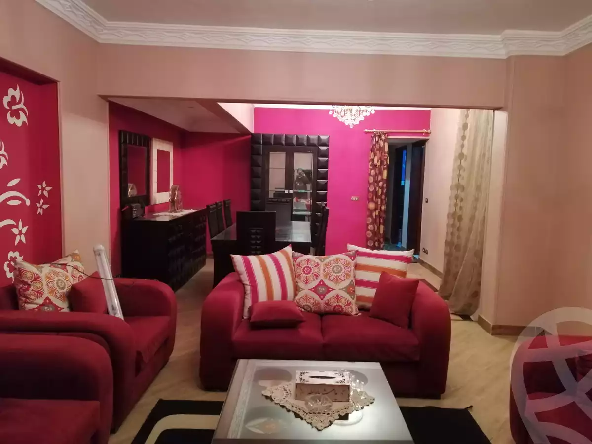 https://aqarmap.com.eg/en/listing/5871009-for-rent-cairo-hadayek-el-koba-mnshy-lsdr