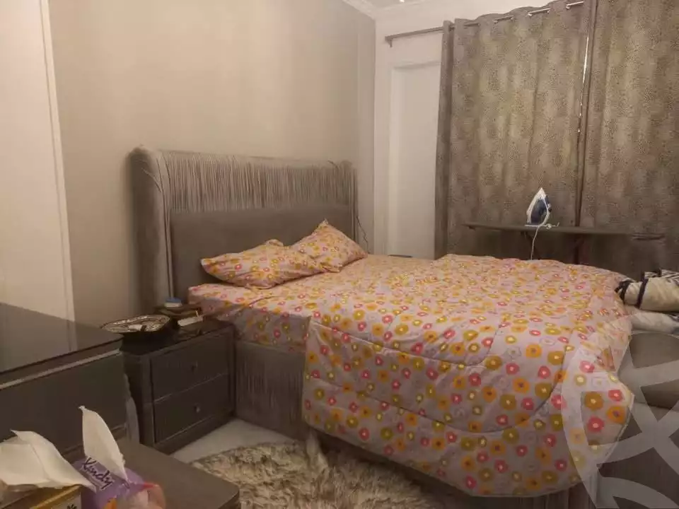 https://aqarmap.com.eg/ar/listing/5871030-for-sale-cairo-ain-shams-ahmed-esmat-st