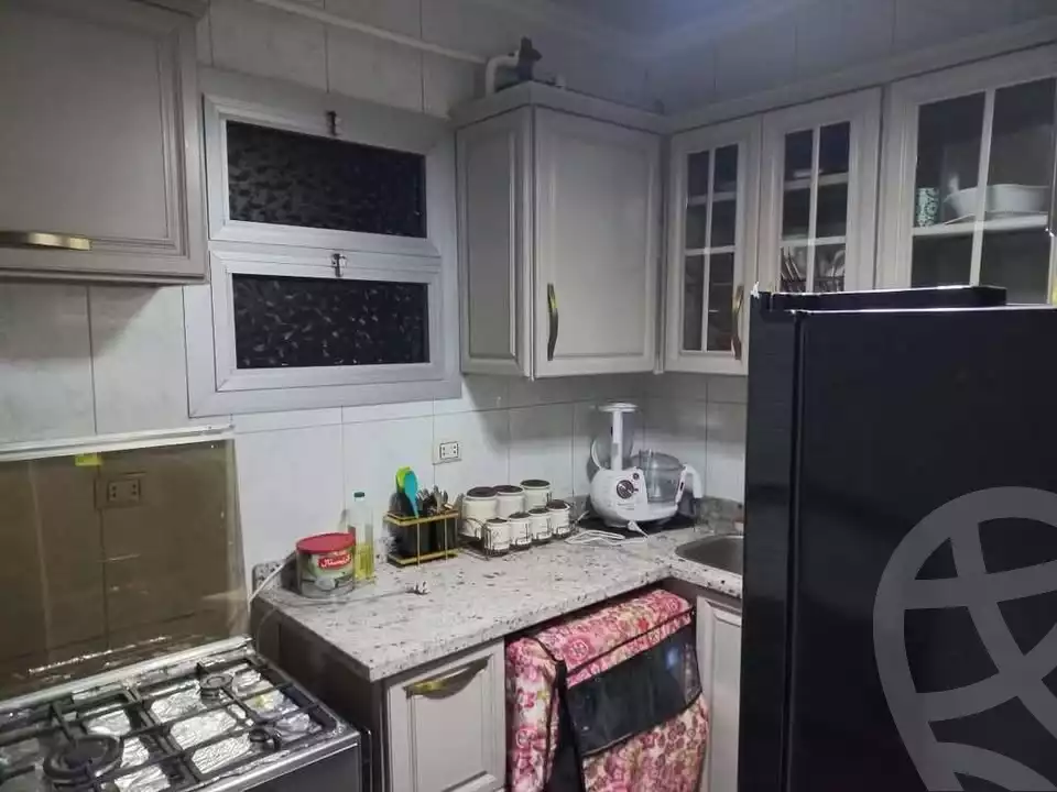 https://aqarmap.com.eg/ar/listing/5871030-for-sale-cairo-ain-shams-ahmed-esmat-st