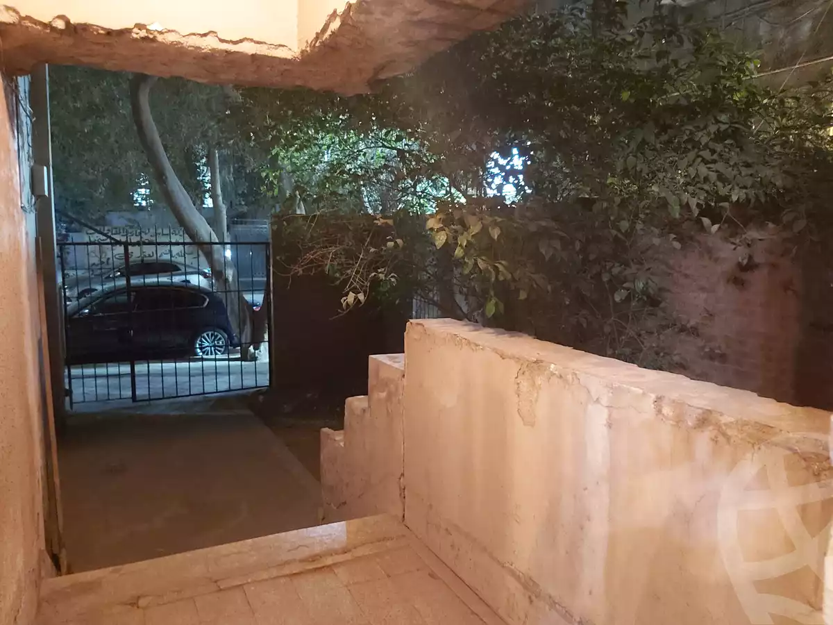 https://aqarmap.com.eg/en/listing/5369622-for-sale-cairo-el-mohandesen-shareaa-shehab