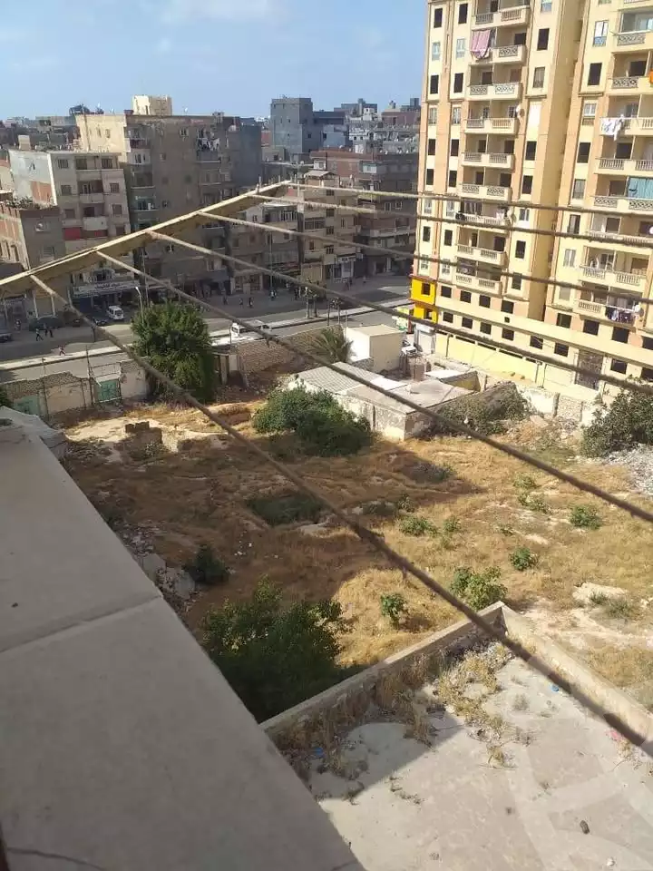https://aqarmap.com.eg/en/listing/5871050-for-sale-alexandria-alexandria-marsa-matrouh-rd