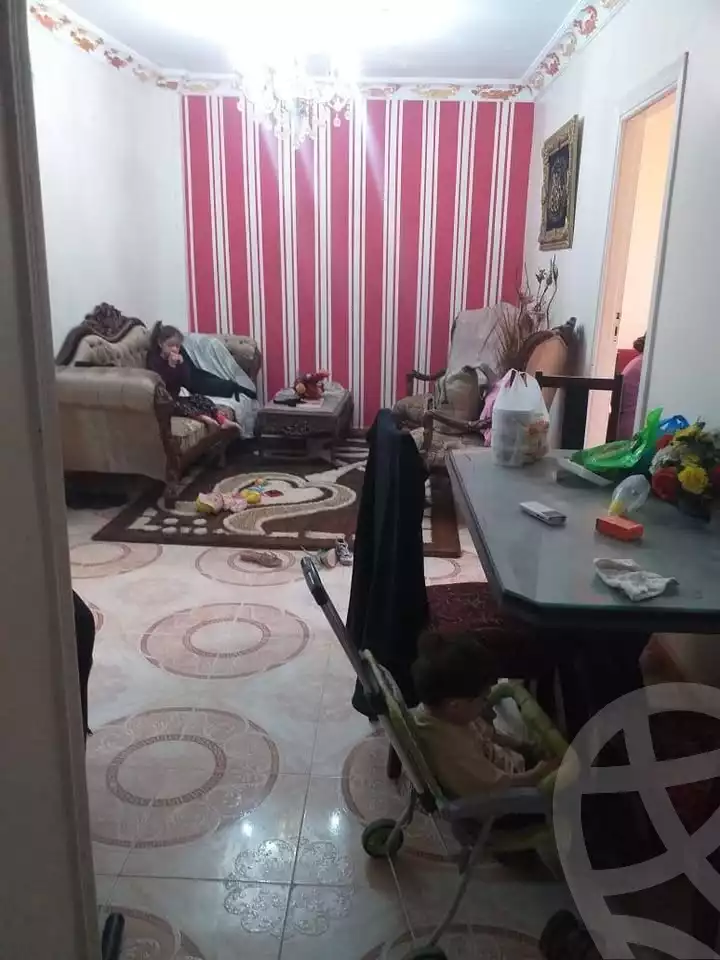 https://aqarmap.com.eg/en/listing/5871050-for-sale-alexandria-alexandria-marsa-matrouh-rd