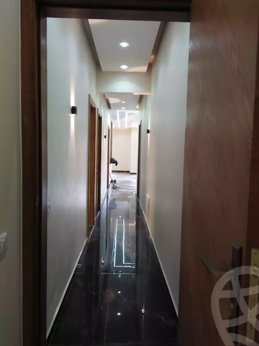 https://aqarmap.com.eg/en/listing/5871055-for-rent-cairo-new-cairo-el-andalous-al-andalus-1