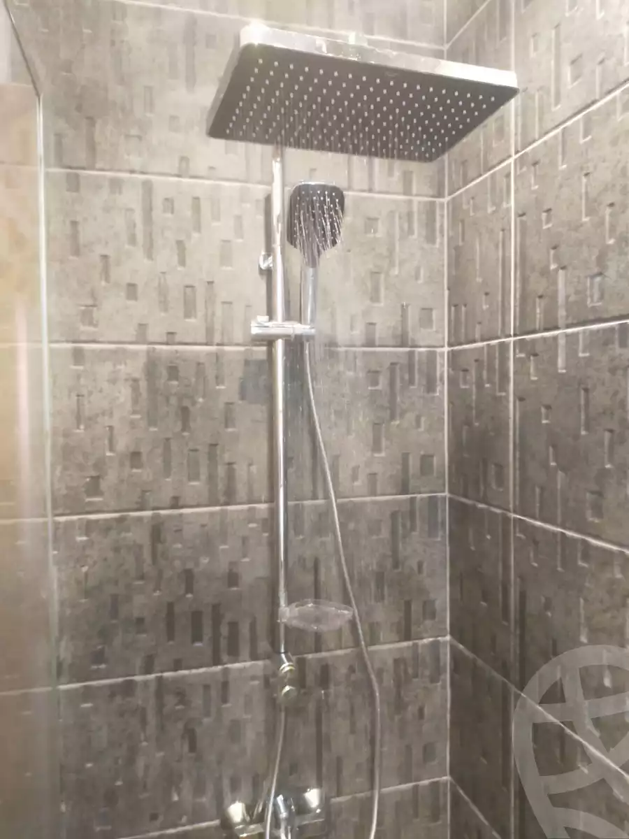 https://aqarmap.com.eg/en/listing/5871055-for-rent-cairo-new-cairo-el-andalous-al-andalus-1